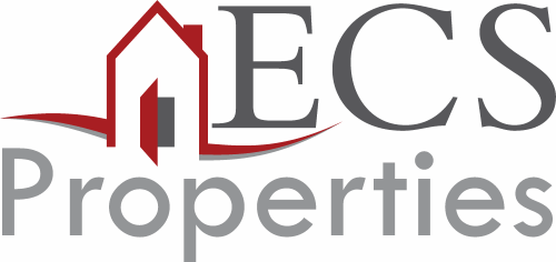 ECS Properties & Consulting logo